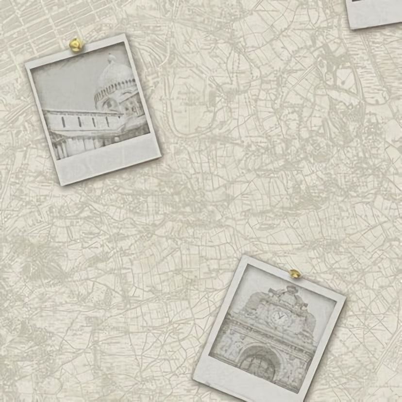 Товар добавлен в корзину