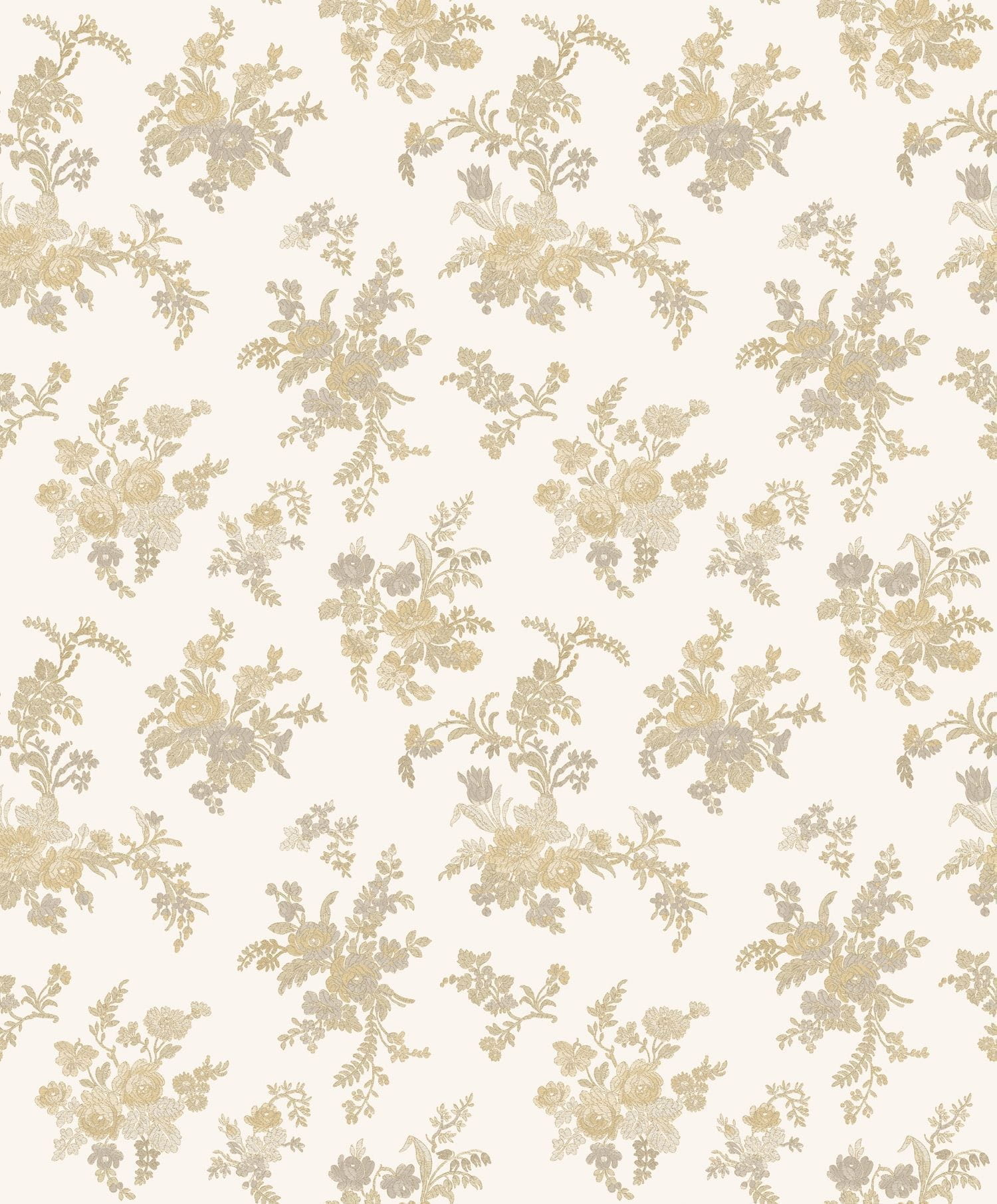 Товар добавлен в корзину