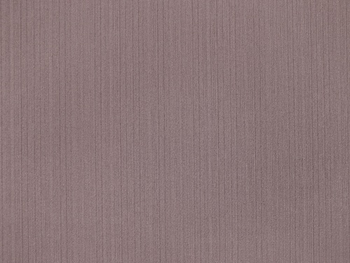 Обои Elysium Букле E82626