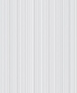 Обои Decoro Pareti Modern 1583 Обои Decoro Pareti Modern 1583