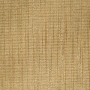 текстильные обои коричневые Desima New Plains 60310 На фото текстильные обои коричневые Desima New Plains 60310