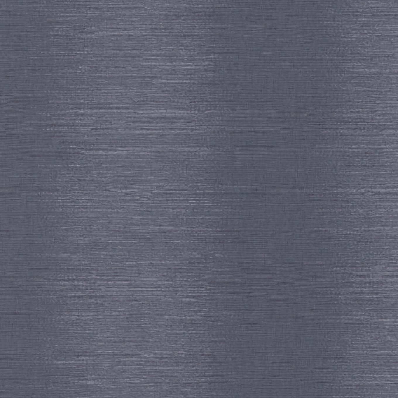 Товар добавлен в корзину