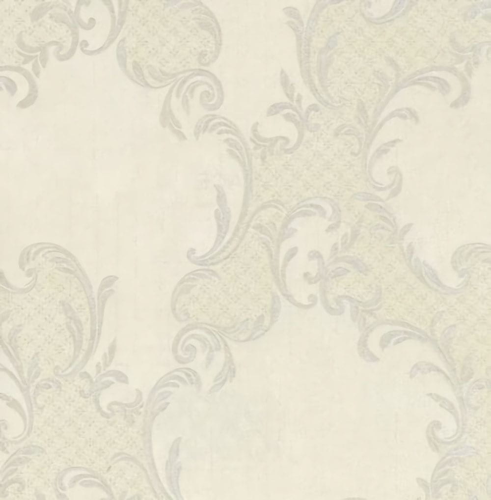 Товар добавлен в корзину