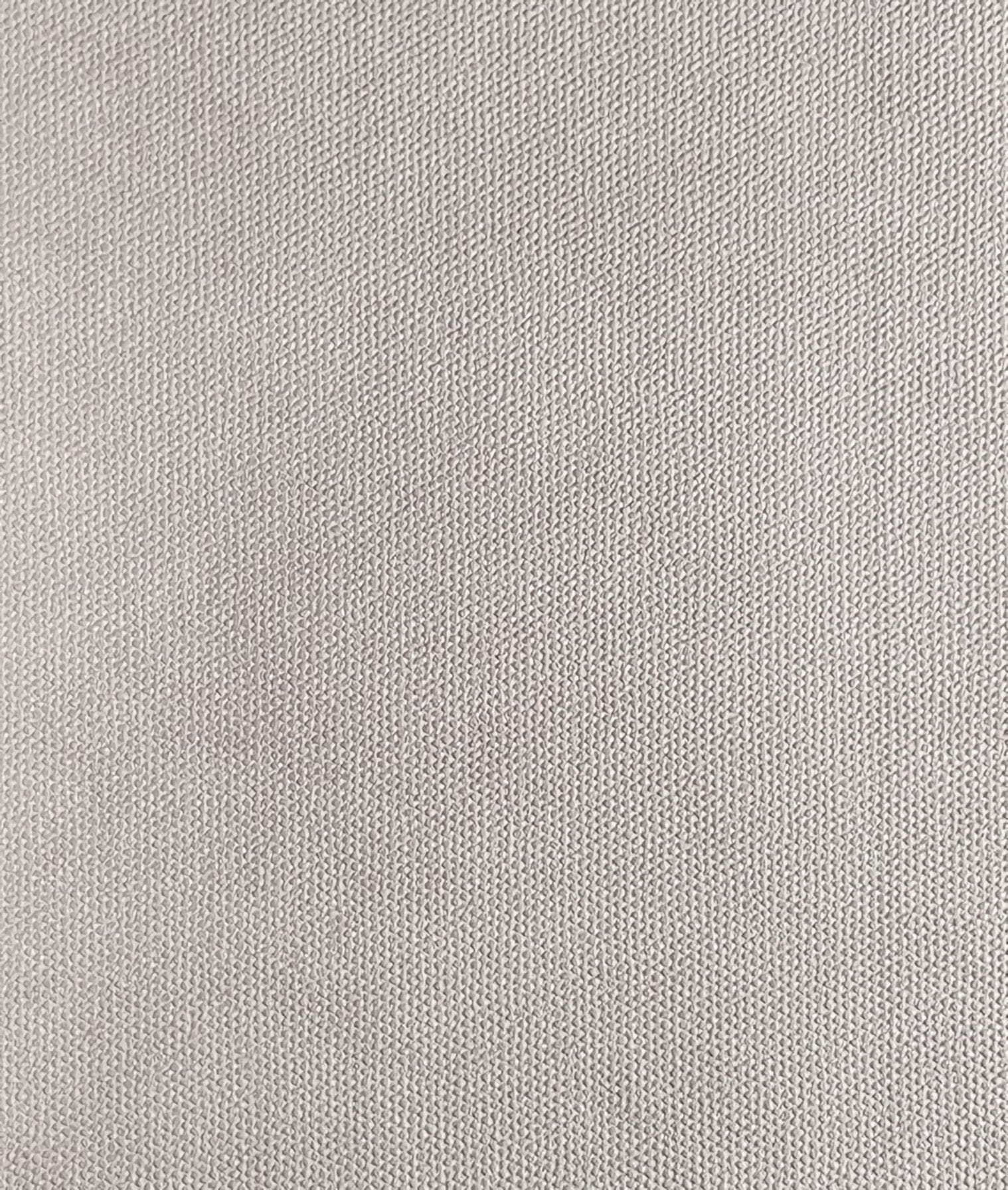 Товар добавлен в корзину