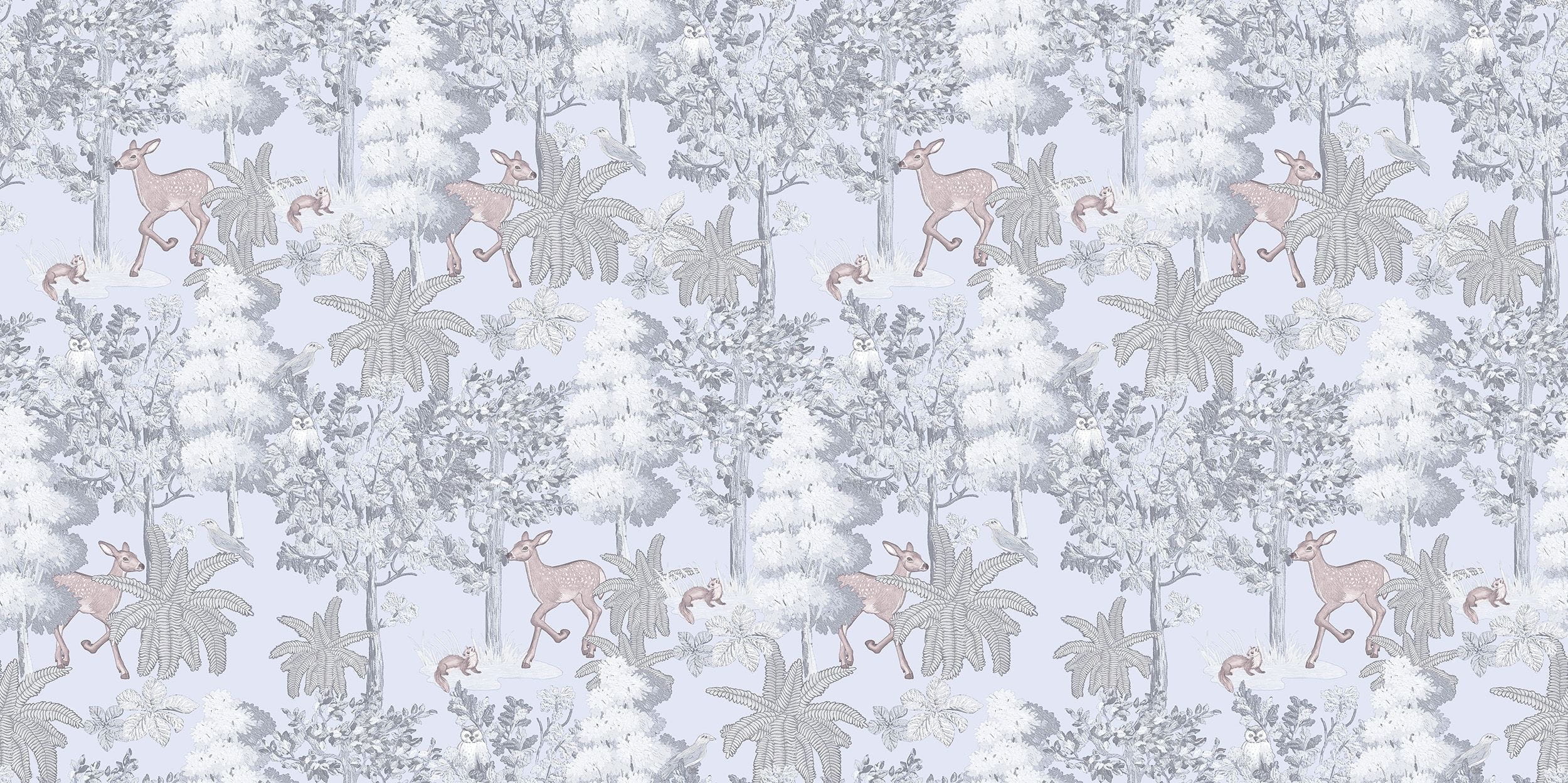 Товар добавлен в корзину