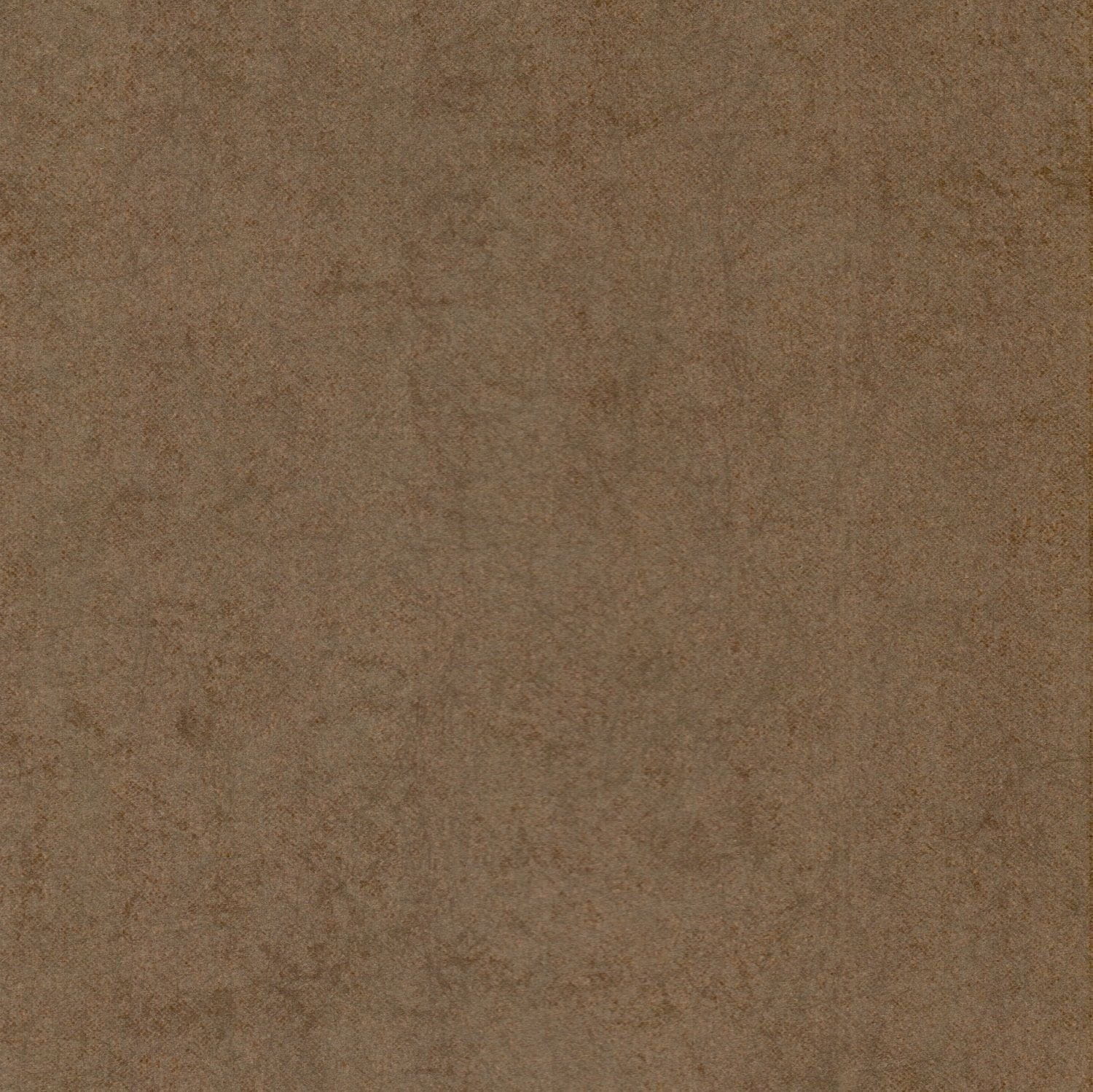 Товар добавлен в корзину