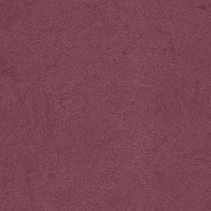 немецкие дешевые виниловые обои красные Marburg Light Story Glamour 56843 На фото немецкие дешевые виниловые обои красные Marburg Light Story Glamour 56843