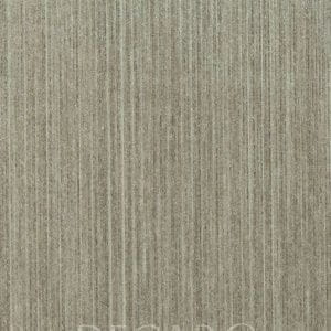 немецкие недорогие обои Desima с полосой D.O.C. Originals 2320V На фото немецкие недорогие обои Desima с полосой D.O.C. Originals 2320V