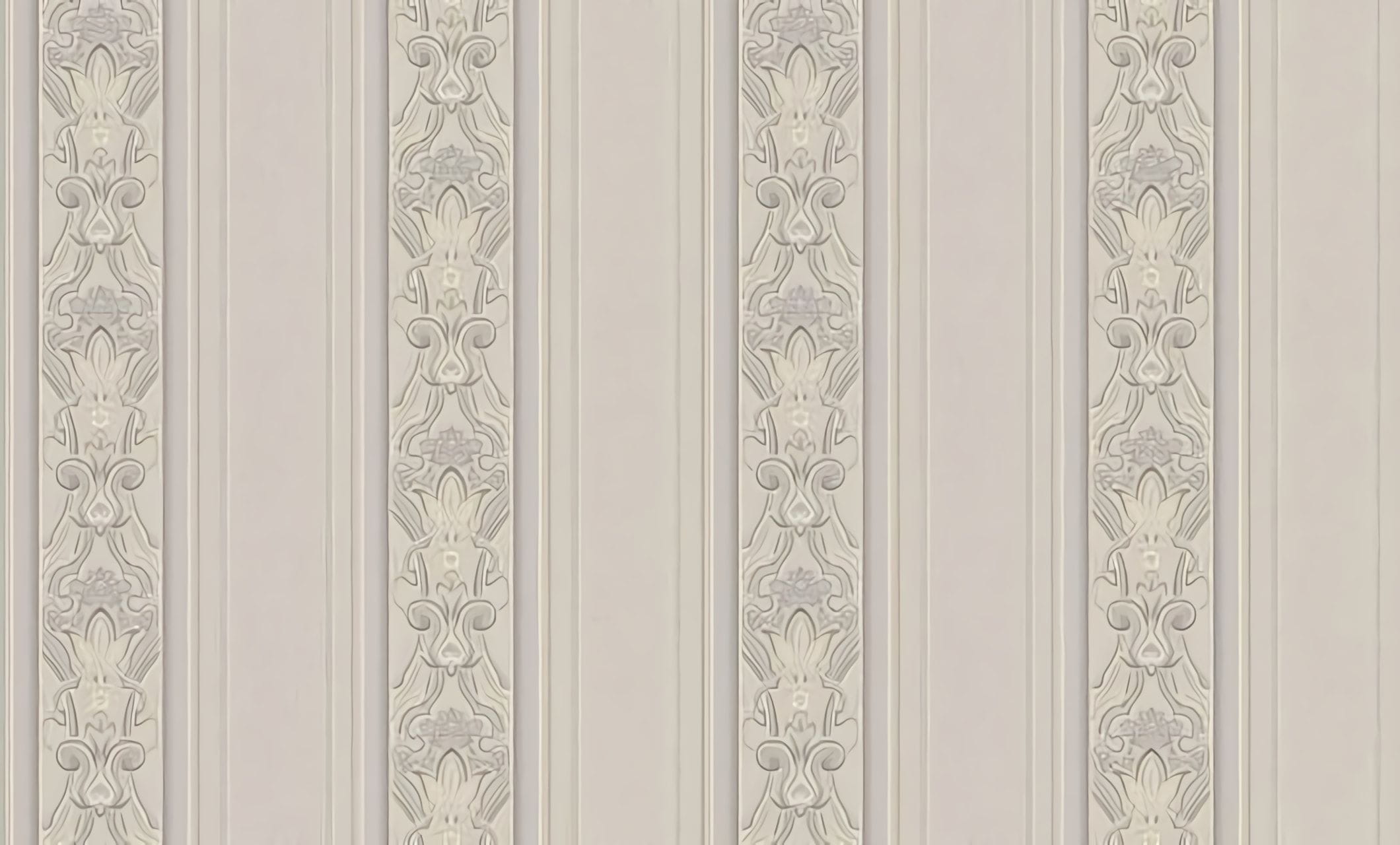 Товар добавлен в корзину