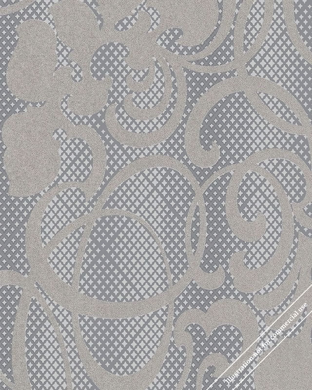 Товар добавлен в корзину