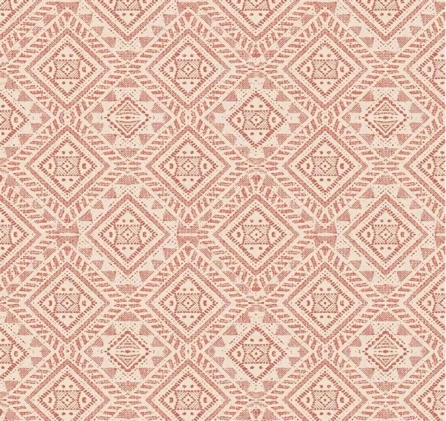 Товар добавлен в корзину