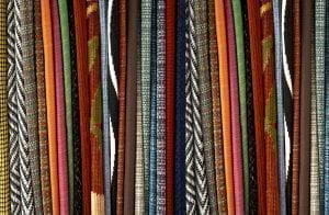 Mr Perswall Fashion P141002-9 На фото  Mr Perswall Fashion P141002-9