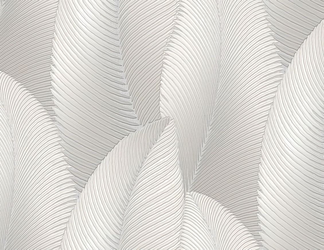 Товар добавлен в корзину