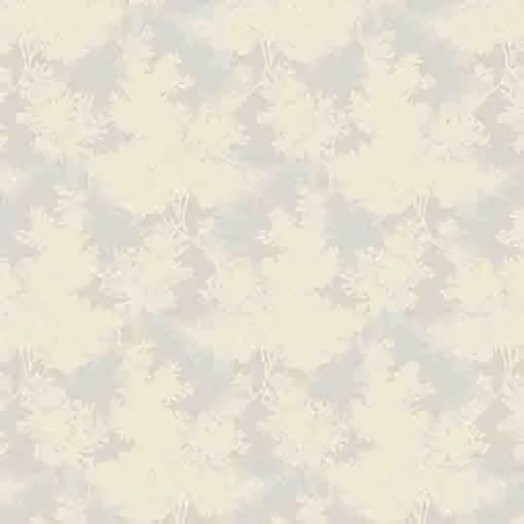 Товар добавлен в корзину