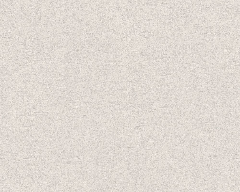 Товар добавлен в корзину