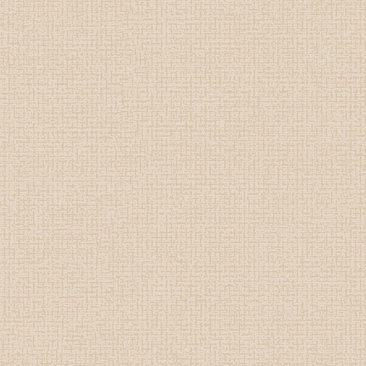 Товар добавлен в корзину