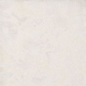 Обои Decori Decori BestSeller 81555