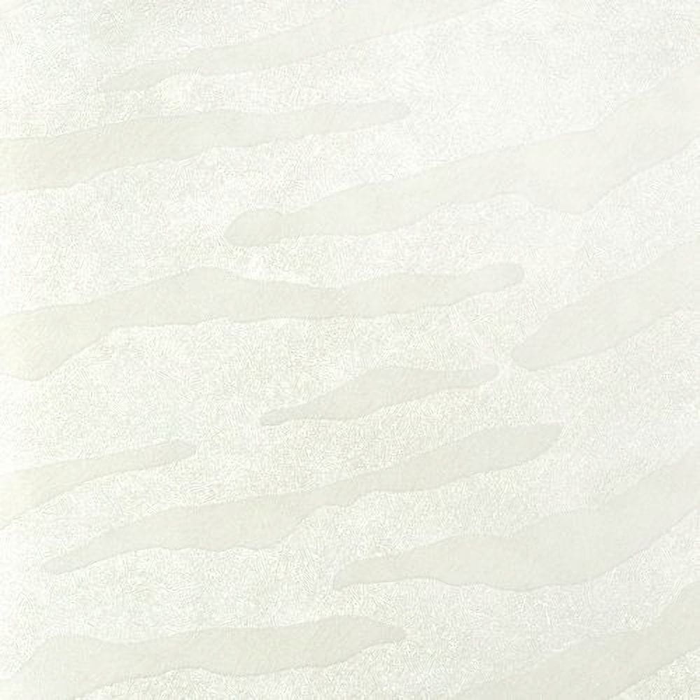 Товар добавлен в корзину