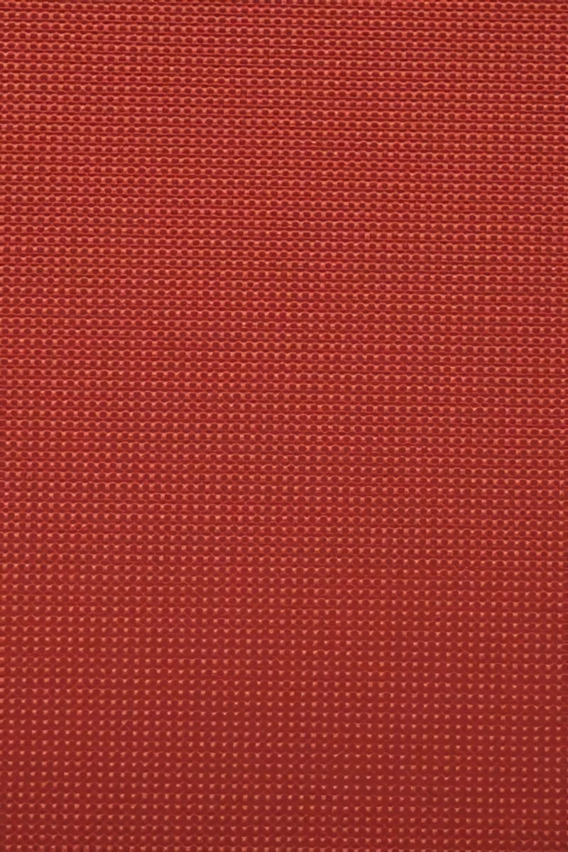 Товар добавлен в корзину