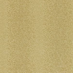 английские виниловые обои на бумажной основе коричневые Zoffany с полосой Mosaic MOS07006 На фото английские виниловые обои на бумажной основе коричневые Zoffany с полосой Mosaic MOS07006