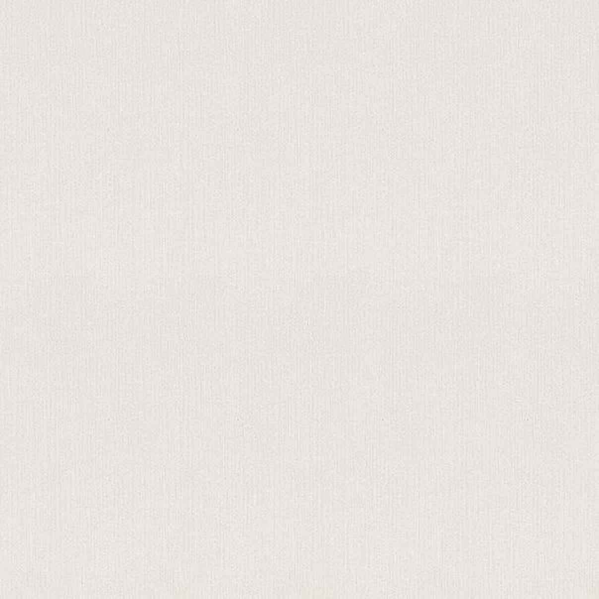 Товар добавлен в корзину