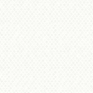 шведские флизелиновые полностью обои белые Eco White & Light 7181 На фото шведские флизелиновые полностью обои белые Eco White & Light 7181