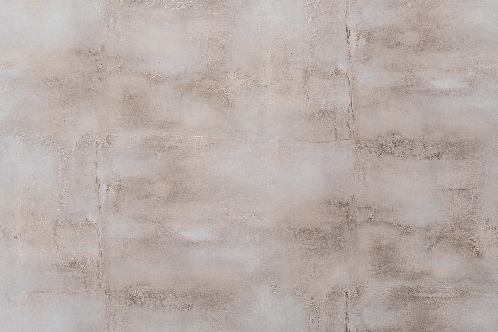 Товар добавлен в корзину