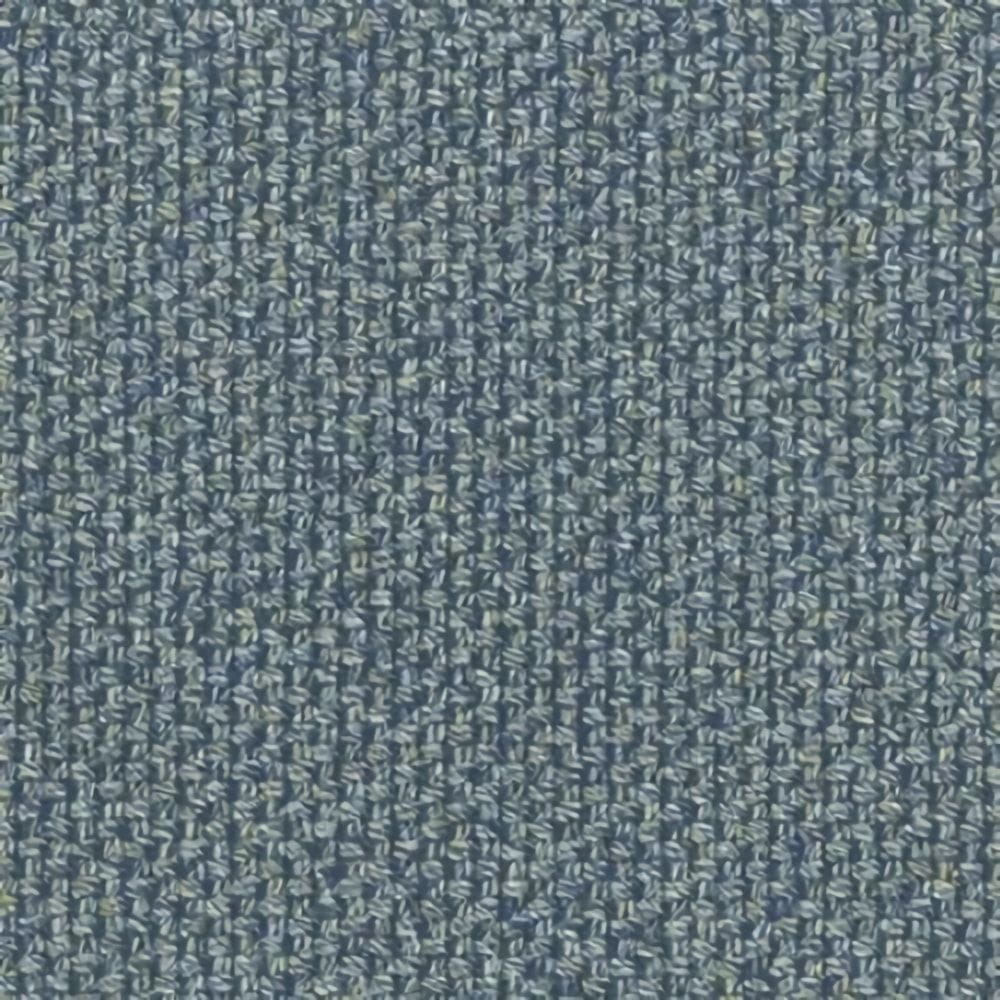 Товар добавлен в корзину