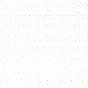 недорогие бумажные обои в комнату Lutece Jacadi 11092103 На фото недорогие бумажные обои в комнату Lutece Jacadi 11092103