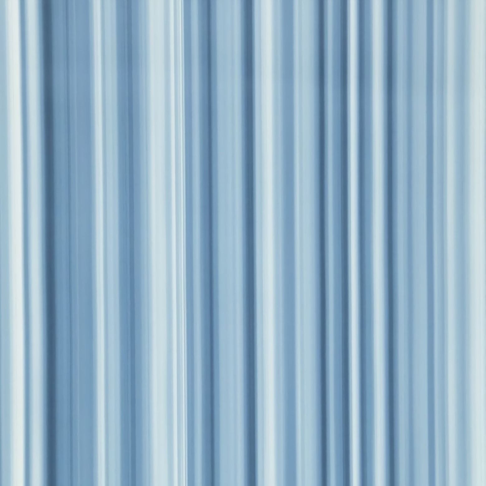 Товар добавлен в корзину