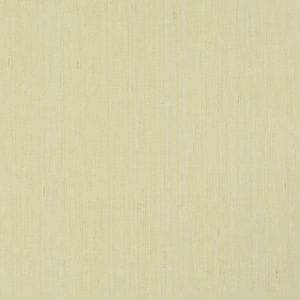 Обои BN International Colourline 46786 Обои BN International Colourline 46786