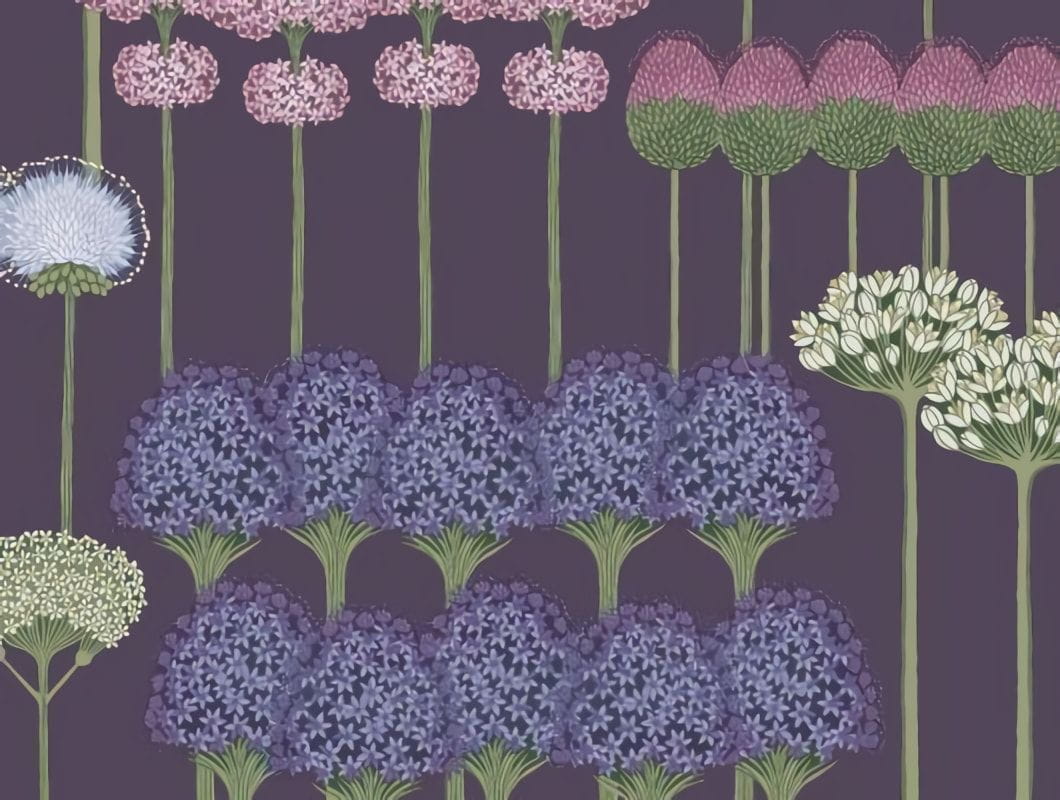 Товар добавлен в корзину