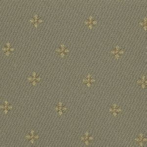 Обои Decor Deluxe Ekaterina 313-875 Обои Decor Deluxe Ekaterina 313-875
