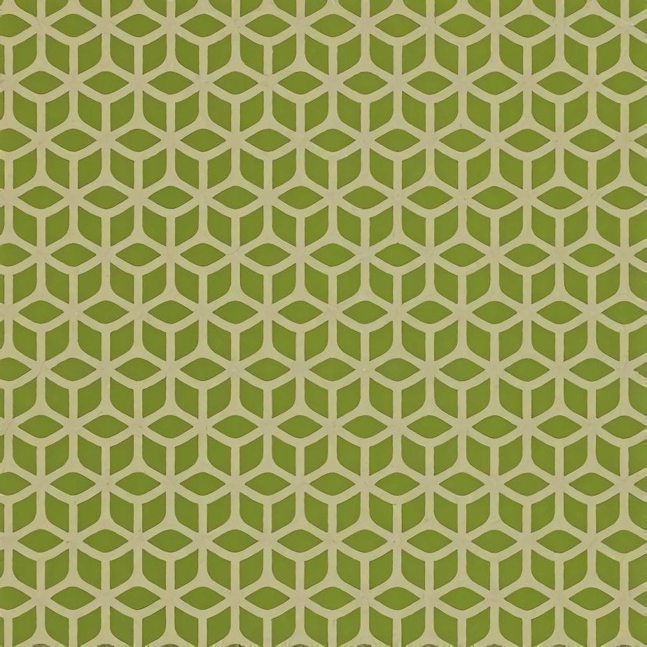 Товар добавлен в корзину