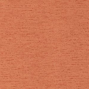 виниловые обои на флизелиновой основе однотонные в стиле «лофт» Clarke&Clarke Wild Garden W0052-23 На фото виниловые обои на флизелиновой основе однотонные в стиле «лофт» Clarke&Clarke Wild Garden W0052-23