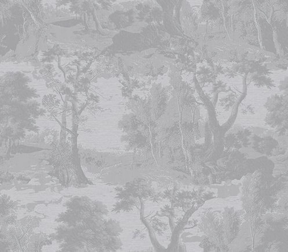 Товар добавлен в корзину