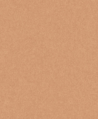 KT10140 Sauvage