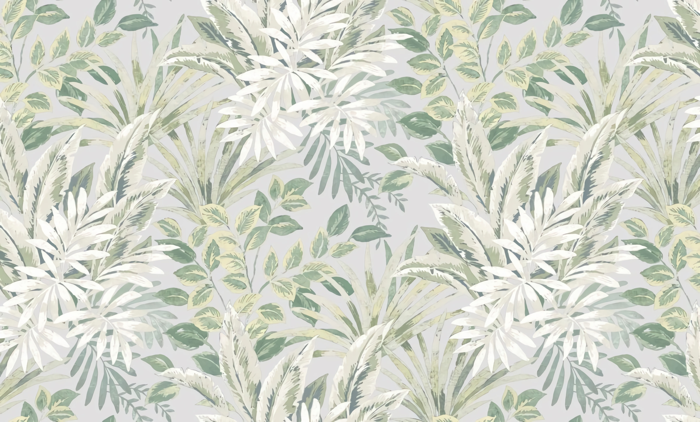 Товар добавлен в корзину