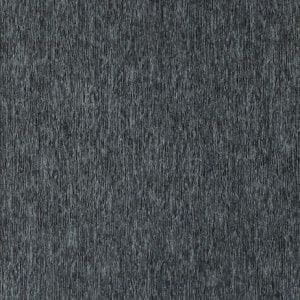 элитные виниловые обои на бумажной основе в комнату Zoffany «под штукатурку» Cascade Vinyl 312143 На фото элитные виниловые обои на бумажной основе в комнату Zoffany «под штукатурку» Cascade Vinyl 312143