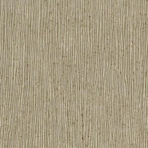 премиум виниловые обои на бумажной основе капучино в комнату York Luxury Finishes COD0265N На фото премиум виниловые обои на бумажной основе капучино в комнату York Luxury Finishes COD0265N