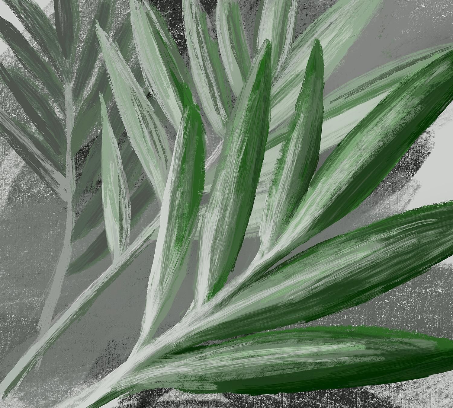 Товар добавлен в корзину