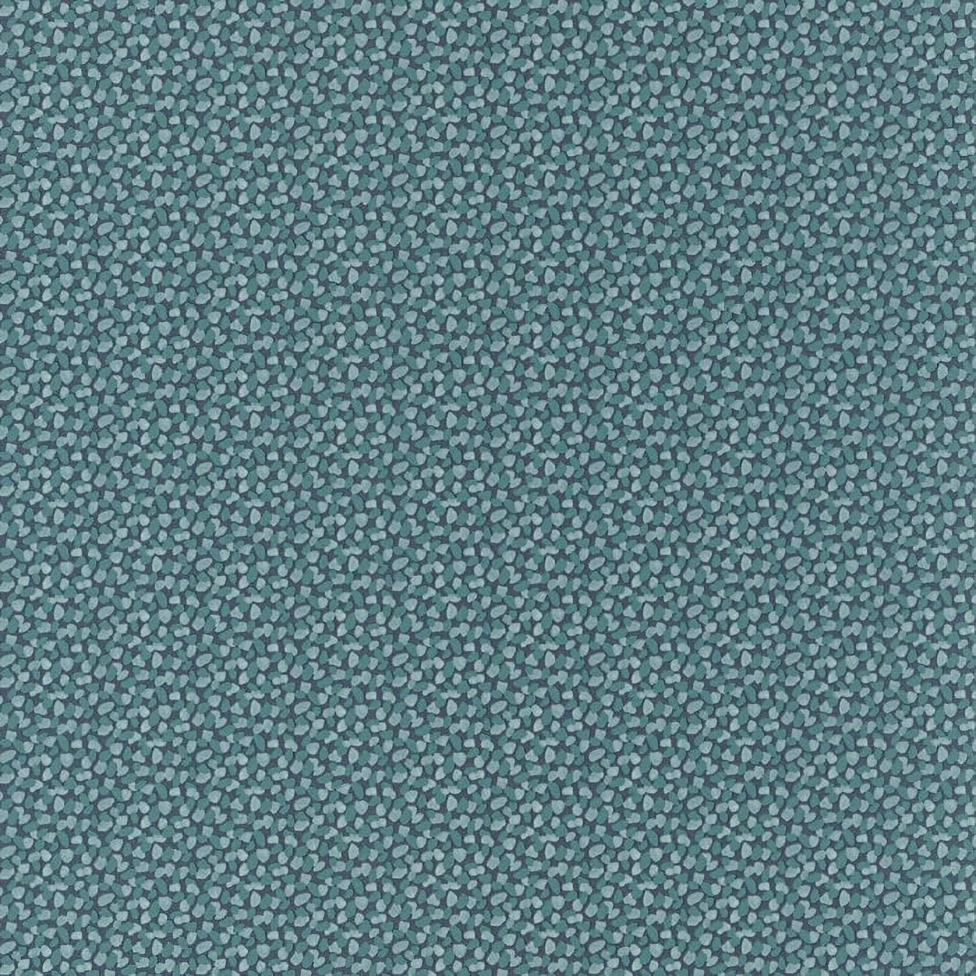 Товар добавлен в корзину