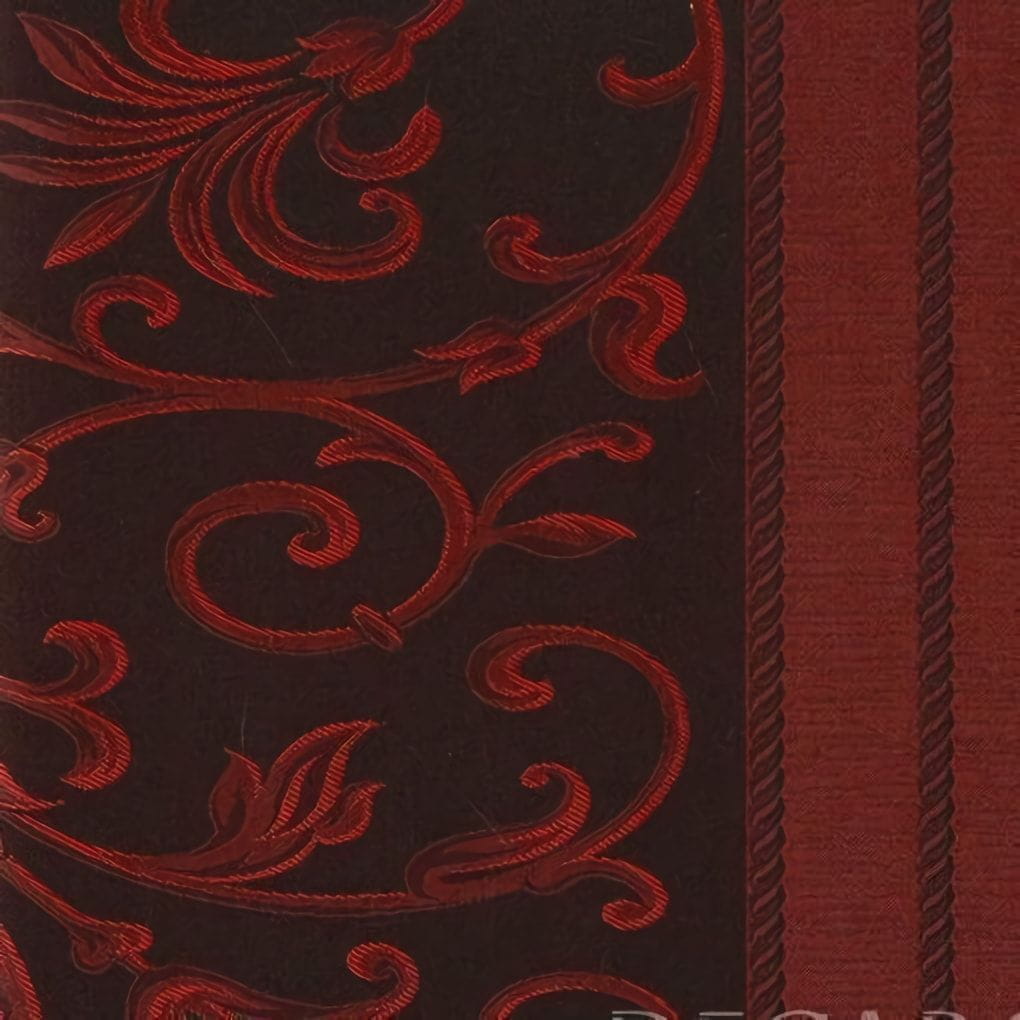 Товар добавлен в корзину