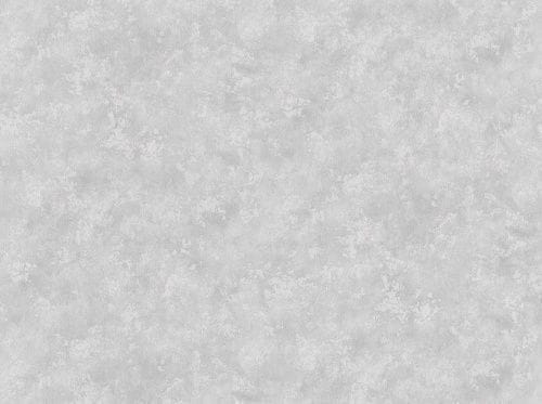 недорогие обои в комнату Malex Design Эйра 4293-5 На фото недорогие обои в комнату Malex Design Эйра 4293-5