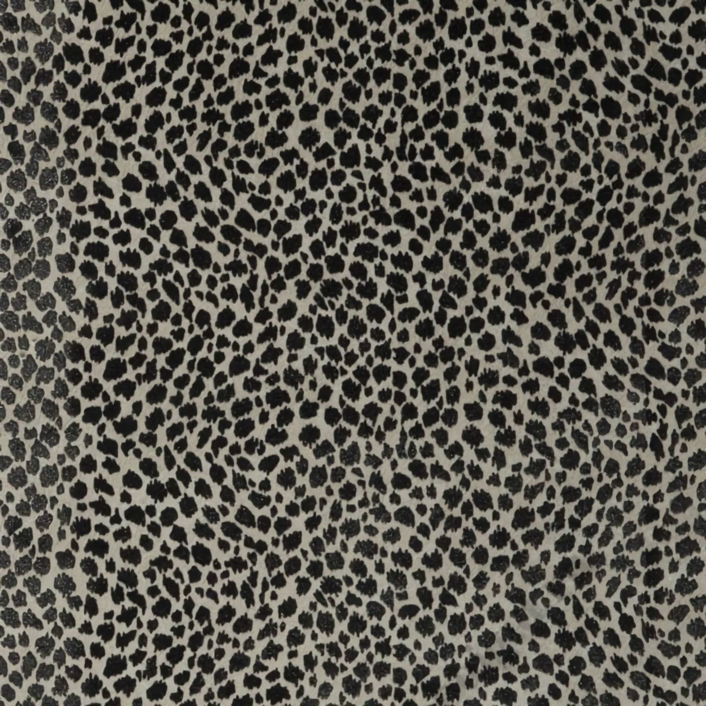 Товар добавлен в корзину