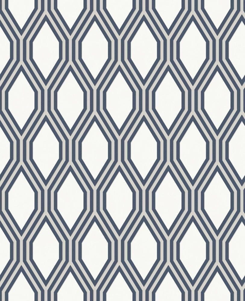 Товар добавлен в корзину