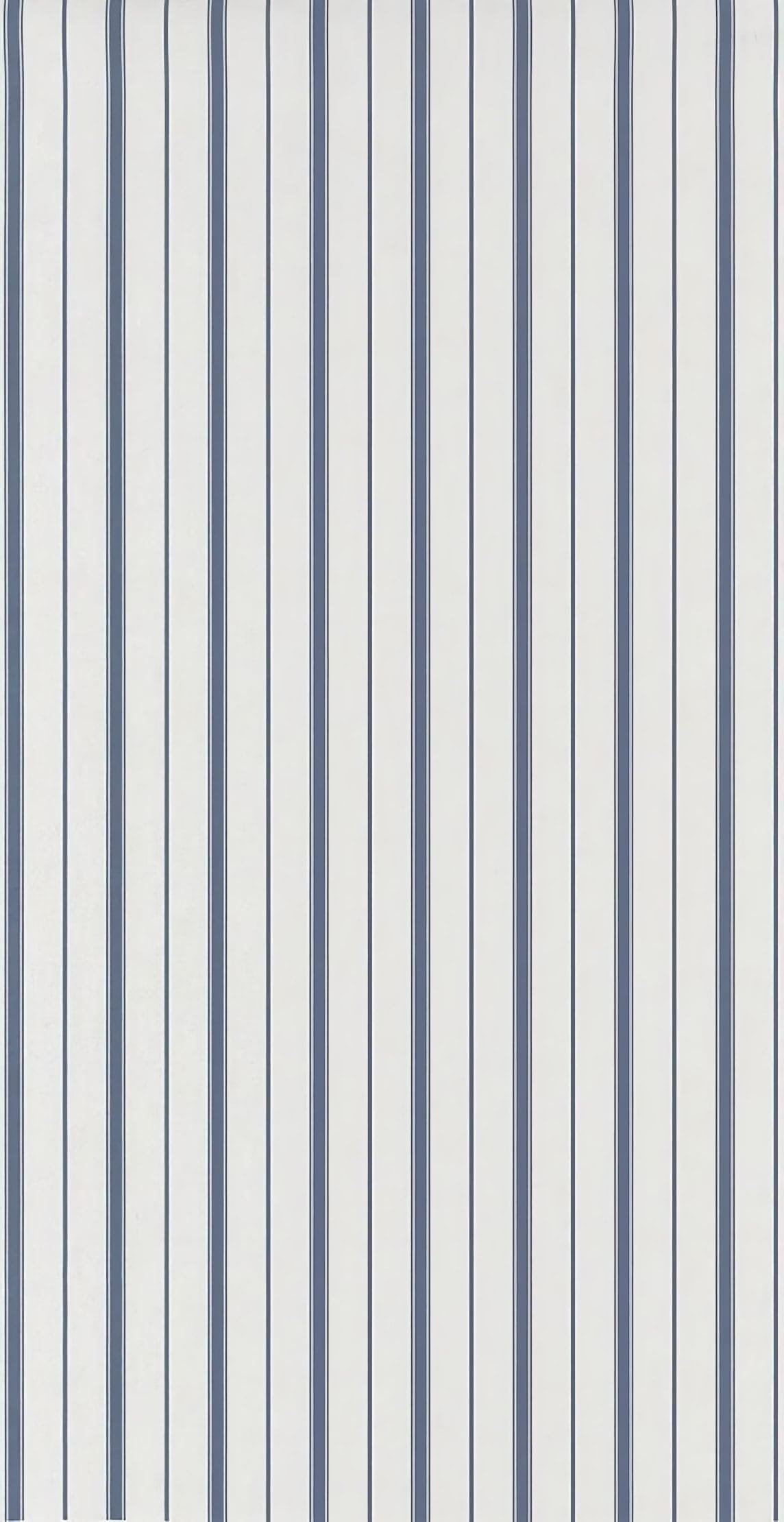 Товар добавлен в корзину