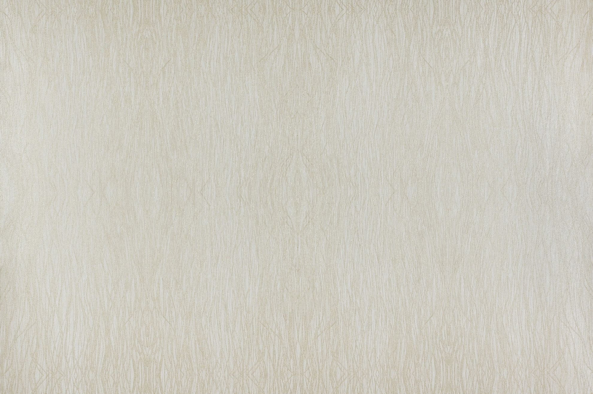 Товар добавлен в корзину