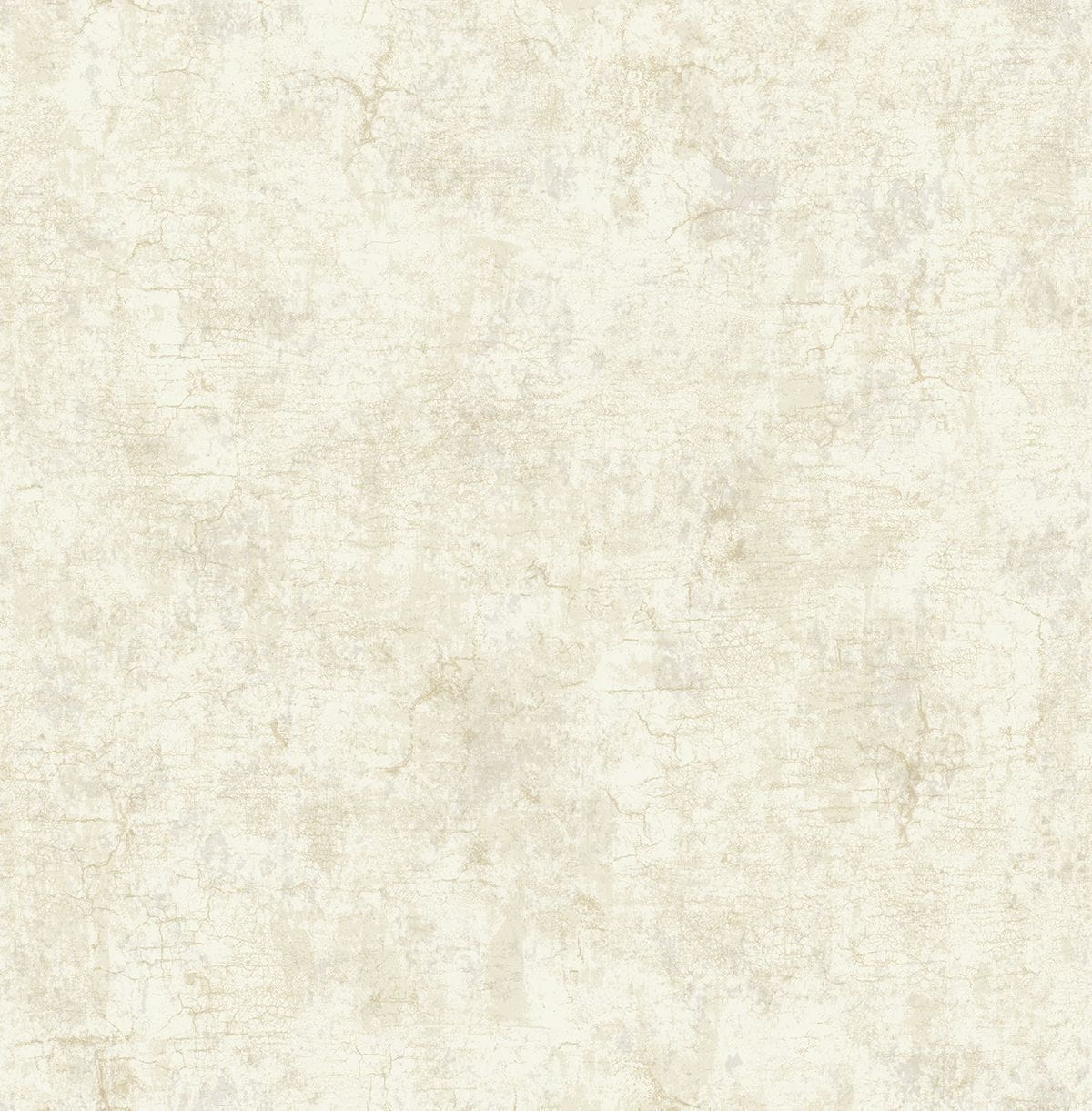 Товар добавлен в корзину