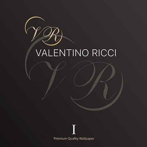 Valentino Ricci 1 Valentino Ricci Valentino Ricci 1
